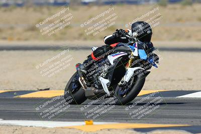 media/Mar-24-2025-Moto Forza (Mon) [[57ce5c5cff]]/3-Beginner Group/Session 2 (Turn 11)/